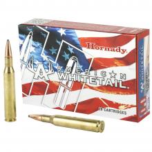 Hornady 80534 090255805345