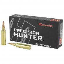 Hornady 80552 090255805529
