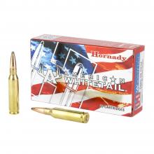 Hornady 8057 090255380576