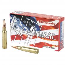 Hornady 80904 090255809046