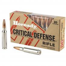Hornady 80920 090255809206