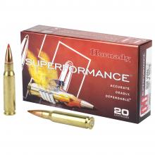 Hornady 80933 090255809336