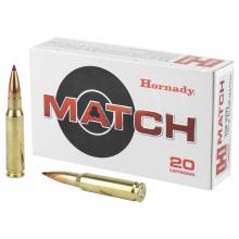 Hornady 80966 090255809664
