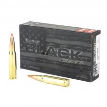 Hornady 80971 090255809718