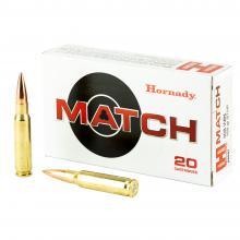 Hornady 8097 090255380972