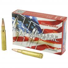 Hornady 81084 090255810844