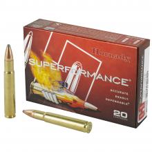 Hornady 81193 090255811933