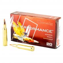 Hornady 81353 090255813531