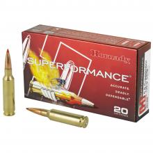 Hornady 81496 090255814965