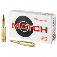 Hornady 81500 090255815009