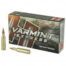 Hornady 81531 090255815313