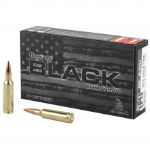 Hornady 81532 090255815320
