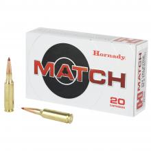 Hornady 81534 090255815344