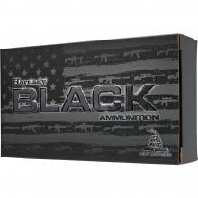 Hornady 81541 090255815412