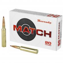 Hornady 82162 090255821628