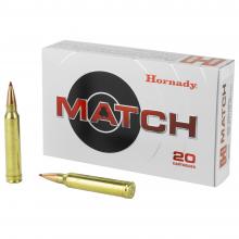 Hornady 82180 090255821802