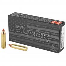 Hornady 82246 090255822465