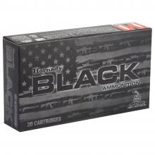 Hornady 82271 090255822717