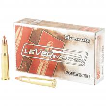 Hornady 82730 090255827309