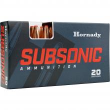 Hornady 82742 090255827422