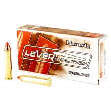 Hornady 82747 090255827477