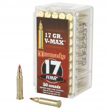 Hornady 83170 090255831702