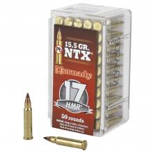 Hornady 83171 090255831719