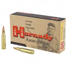 Hornady 8347H 090255383478