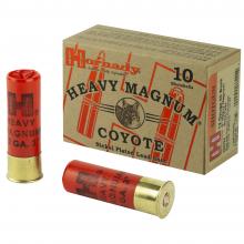 Hornady 86224 090255862249