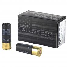 Hornady 86249 090255862492