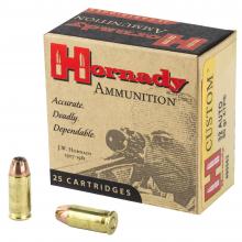 Hornady 90062 090255900620