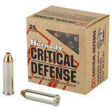 Hornady 90500H 090255905007