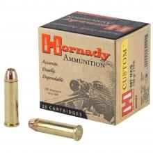 Hornady 90562H 090255300215