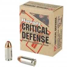 Hornady 90900 090255909005
