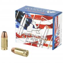 Hornady 90904 090255909043