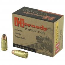 Hornady 9131 090255391312