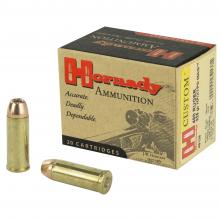 Hornady 9138 090255391381