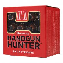 Hornady 9151 090255391510