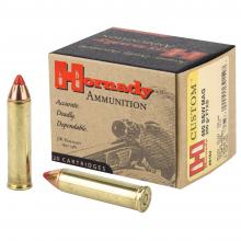 Hornady 9152 090255391527