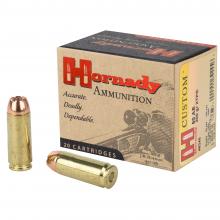 Hornady 9245H 090255392456