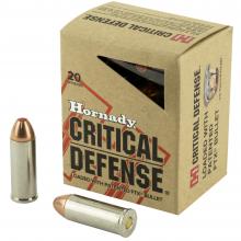 Hornady 92790 090255927900
