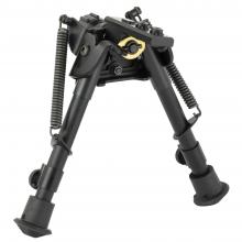 Harris S-BR2 M-LOK 051156113250