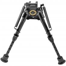 Harris S-BRMP 051156113212