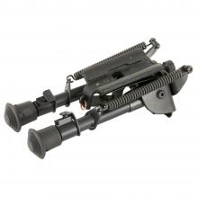 Harris S-BRM 051156113090