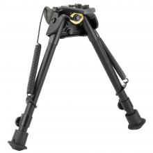 Harris S-L2 M-LOK 051156113281