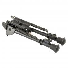 Harris LS 051156112130