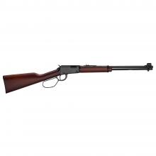 Henry Repeating Arms H001LL 619835001023