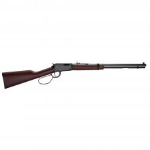 Henry Repeating Arms H001TML 619835010018