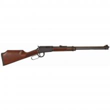 Henry Repeating Arms H001V 619835017000