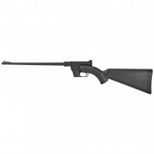 Henry Repeating Arms H002B 619835002006